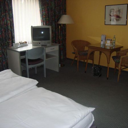 Marche Hunxe Ost Hotel Cameră foto