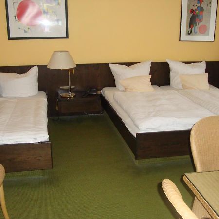 Marche Hunxe Ost Hotel Cameră foto