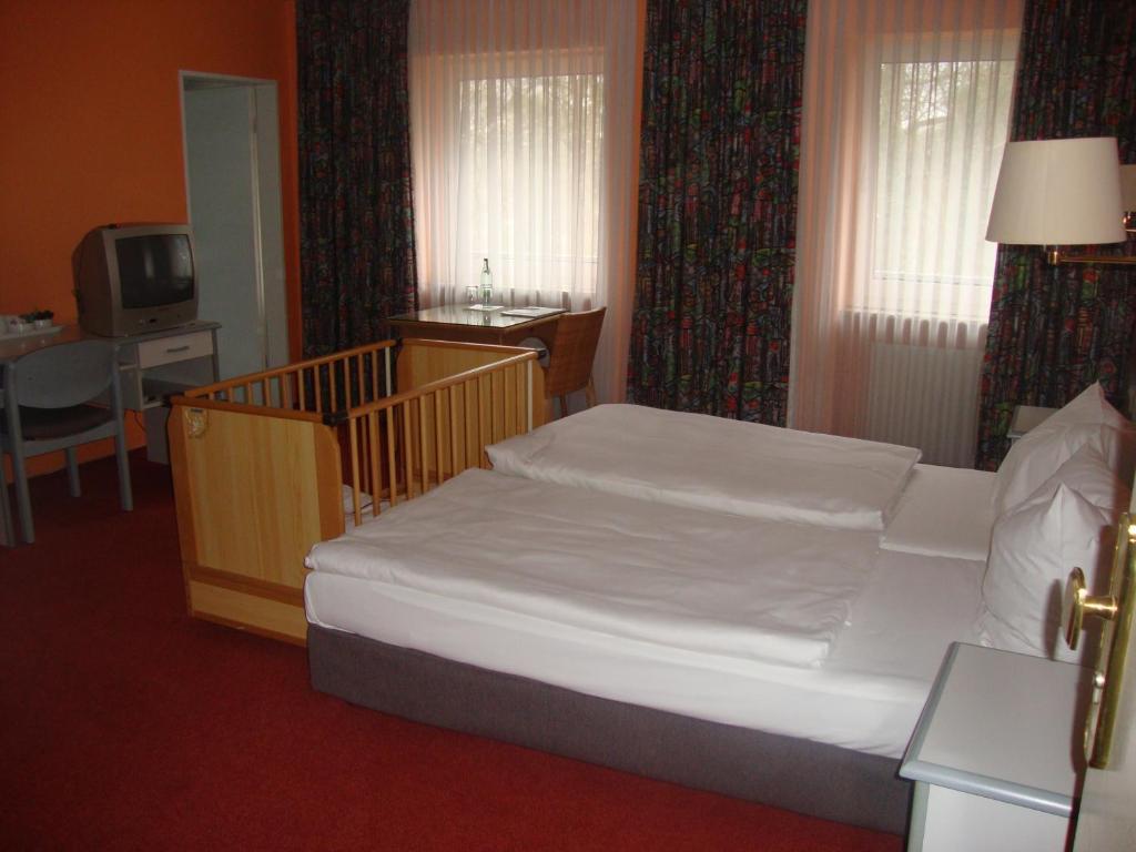 Marche Hunxe Ost Hotel Cameră foto