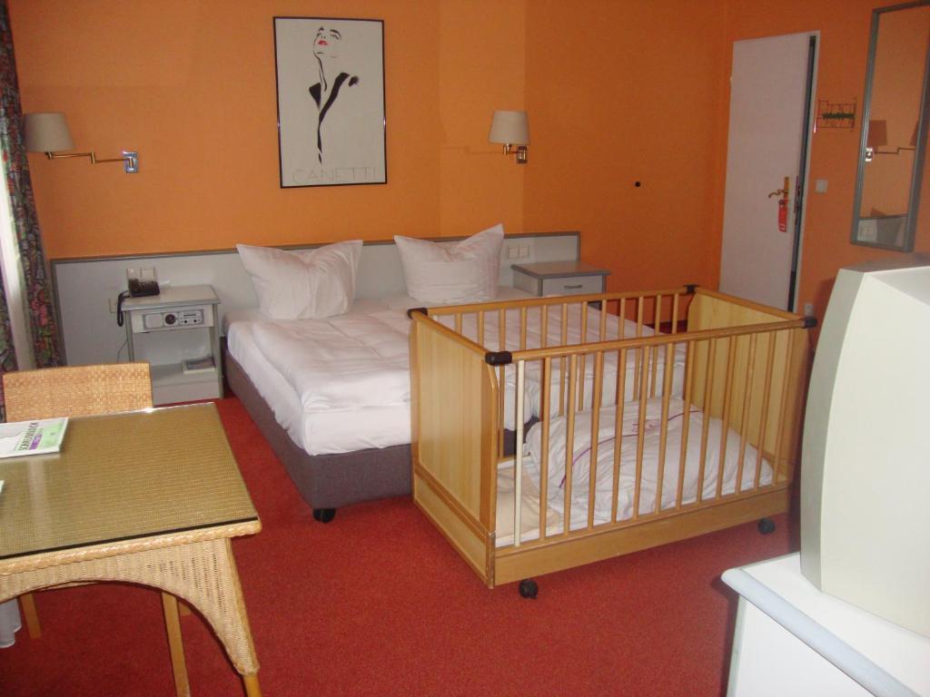 Marche Hunxe Ost Hotel Cameră foto