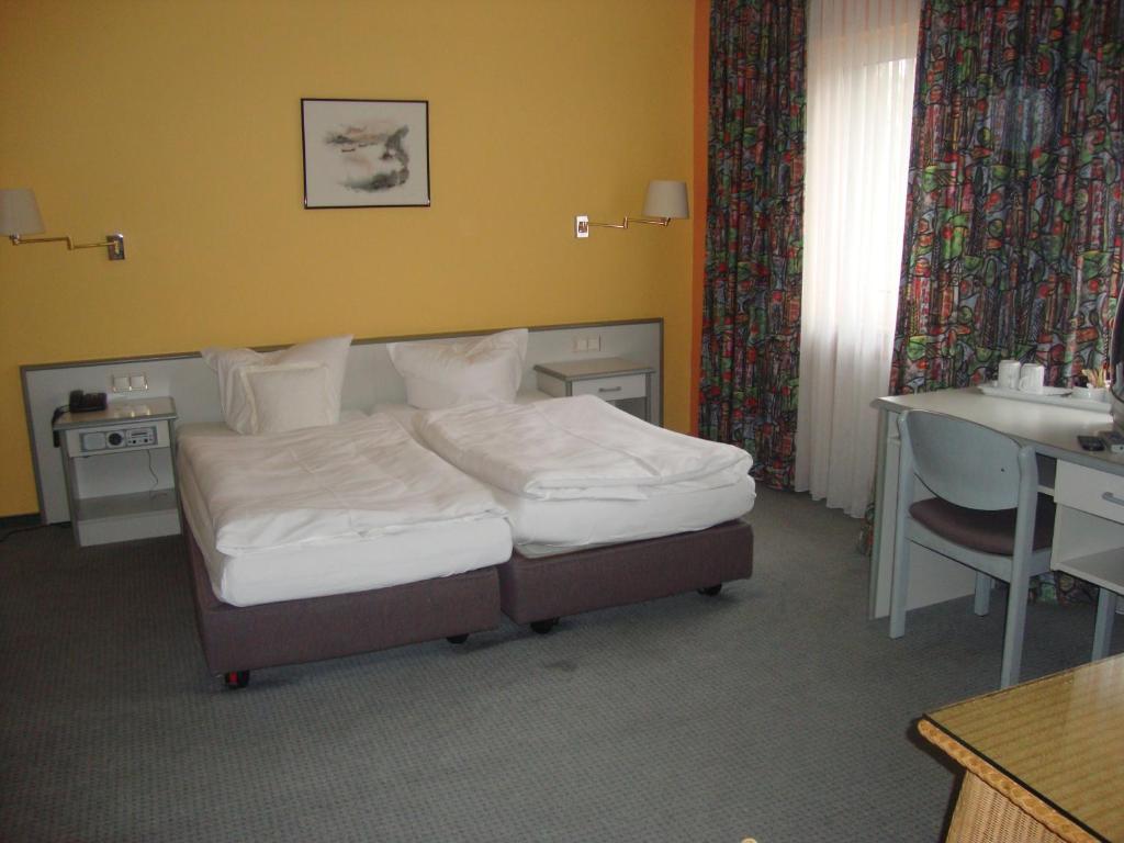 Marche Hunxe Ost Hotel Cameră foto