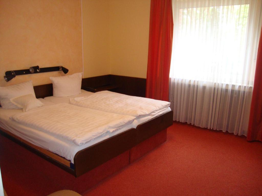 Marche Hunxe Ost Hotel Cameră foto
