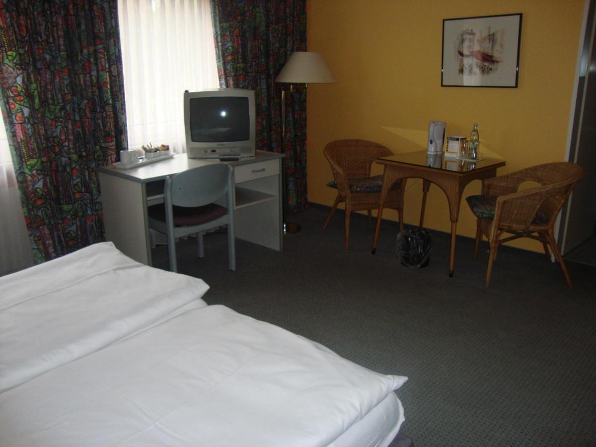 Marche Hunxe Ost Hotel Cameră foto
