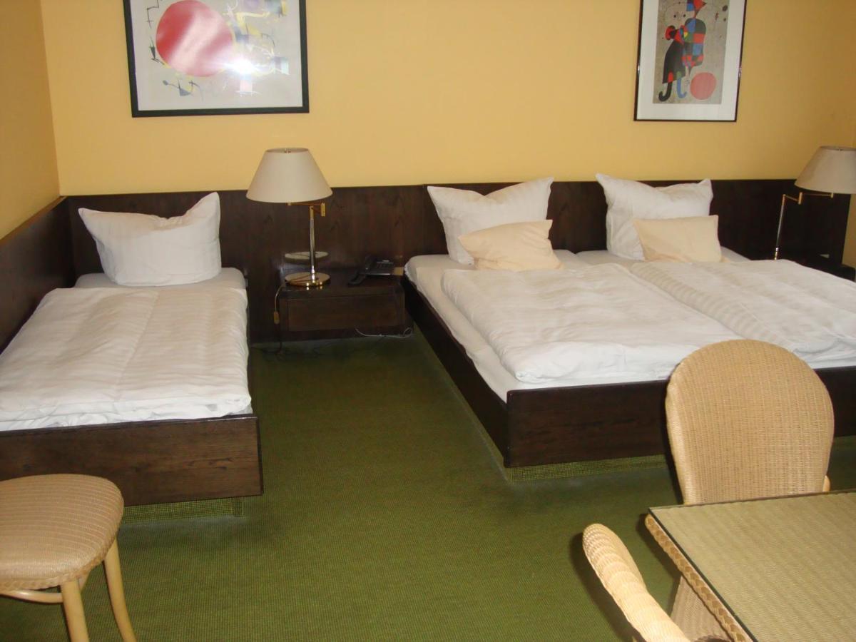 Marche Hunxe Ost Hotel Cameră foto
