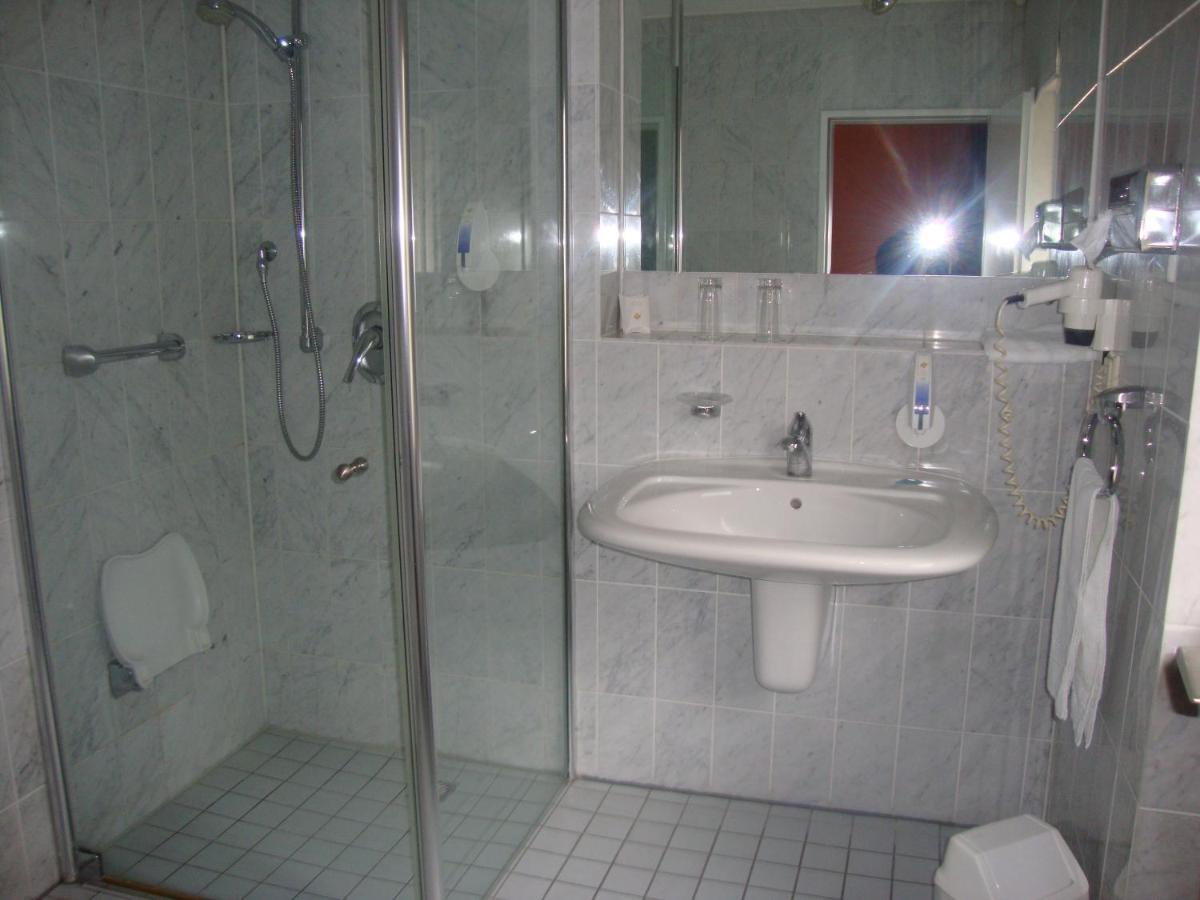 Marche Hunxe Ost Hotel Cameră foto